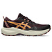 ASICS ASICS GEL-VENTURE 11 W
