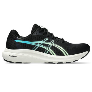 ASICS ASICS Gel Contend 10