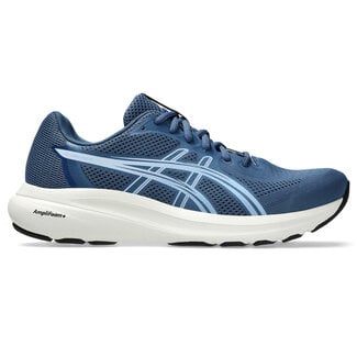 ASICS ASICS Gel Contend 10