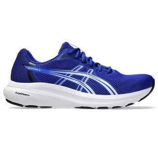 ASICS ASICS Gel Contend 10