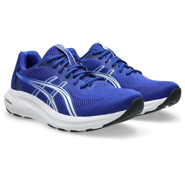 ASICS Gel Contend 10 - Prussian/Blue