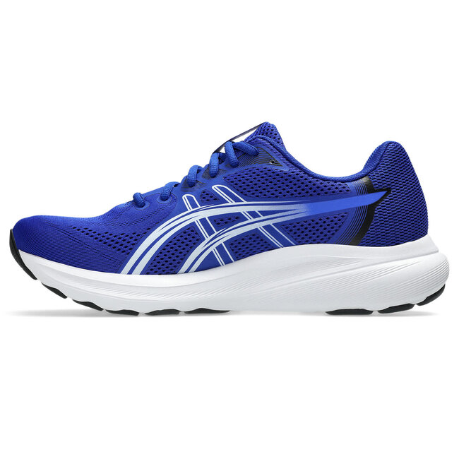 ASICS Gel Contend 10 - Prussian/Blue