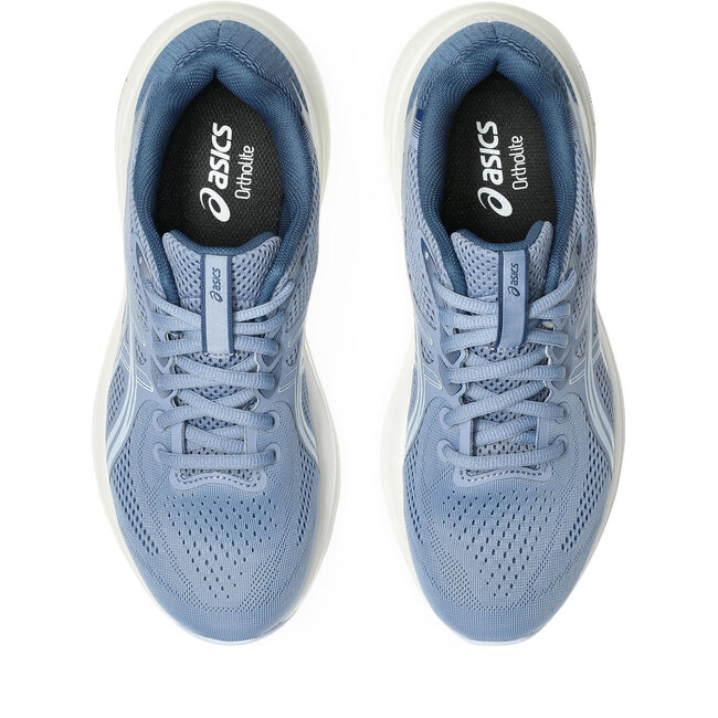 ASICS Gel Contend 10 W - Indigo/Blue