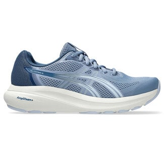 ASICS ASICS Gel Contend 10 W