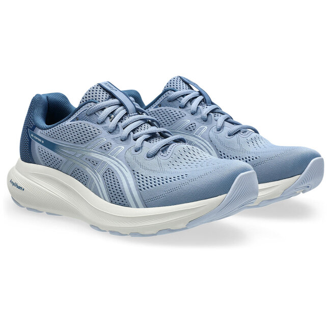 ASICS Gel Contend 10 W - Indigo/Blue