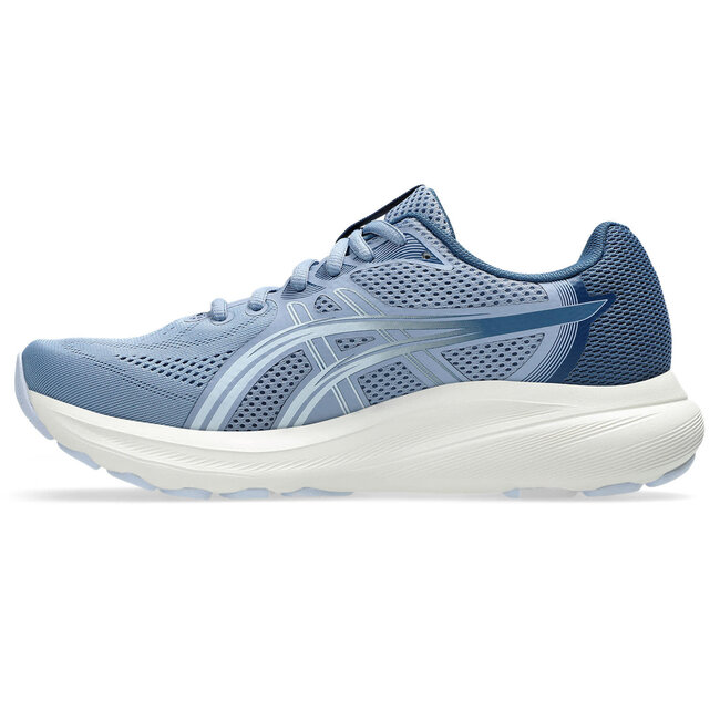 ASICS Gel Contend 10 W - Indigo/Blue