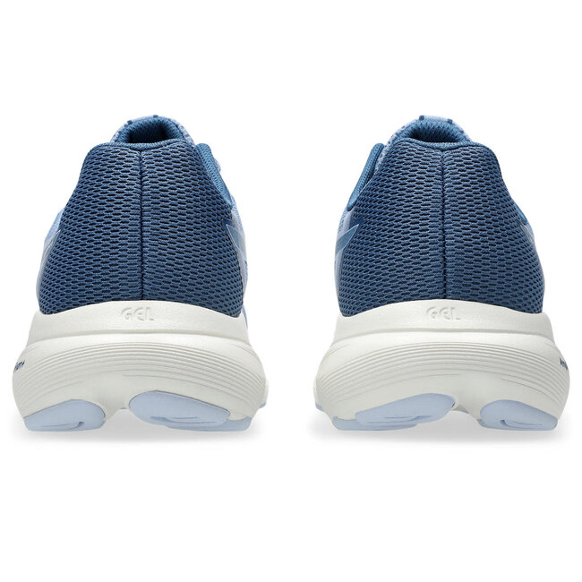 ASICS Gel Contend 10 W - Indigo/Blue