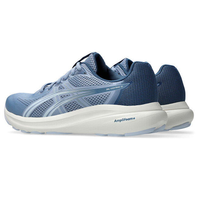 ASICS Gel Contend 10 W - Indigo/Blue