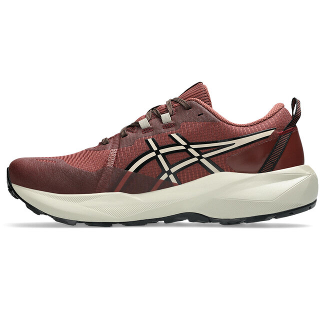 ASICS GEL-VENTURE 11 - RustedRock/Dust