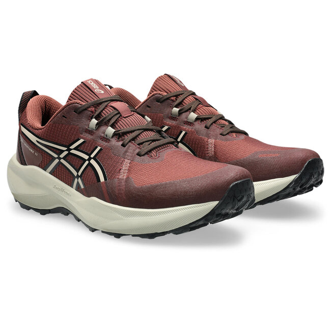 ASICS GEL-VENTURE 11 - RustedRock/Dust