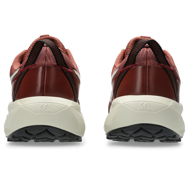 ASICS GEL-VENTURE 11 - RustedRock/Dust