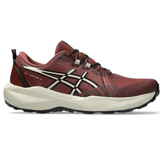 ASICS ASICS GEL-VENTURE 11