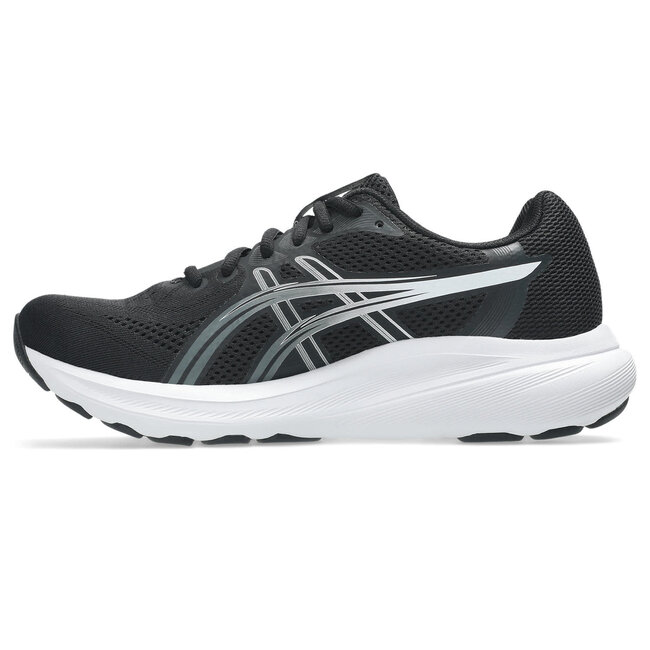 ASICS Gel Contend 10 W - Black/White