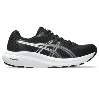 ASICS ASICS Gel Contend 10 W