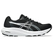 ASICS ASICS Gel Contend 10 W