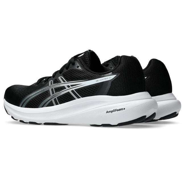 ASICS Gel Contend 10 W - Black/White