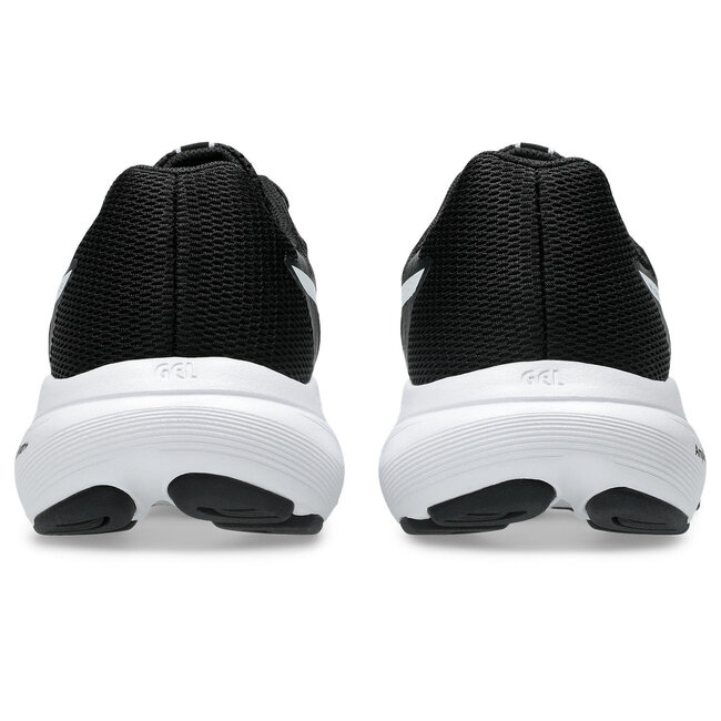 ASICS Gel Contend 10 W - Black/White