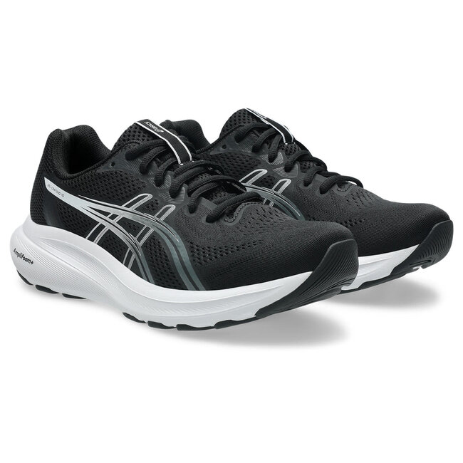 ASICS Gel Contend 10 W - Black/White