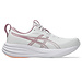 ASICS ASICS Gel Pulse 17 W