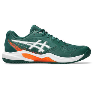 ASICS ASICS Gel Dedicate 9 PADEL