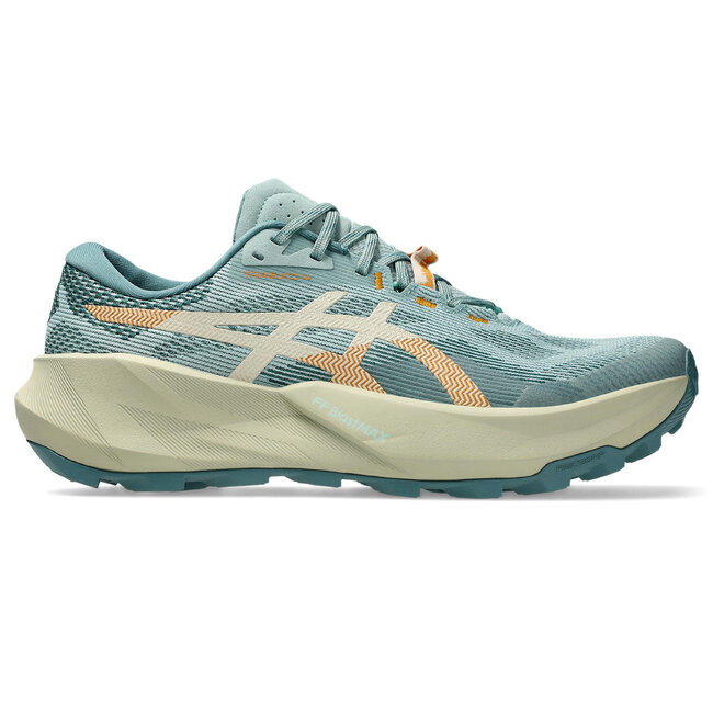 ASICS TRABUCO 14 - Ocean/Foggy