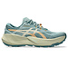 ASICS ASICS TRABUCO 14