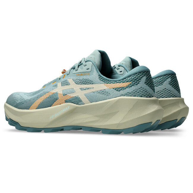 ASICS TRABUCO 14 - Ocean/Foggy