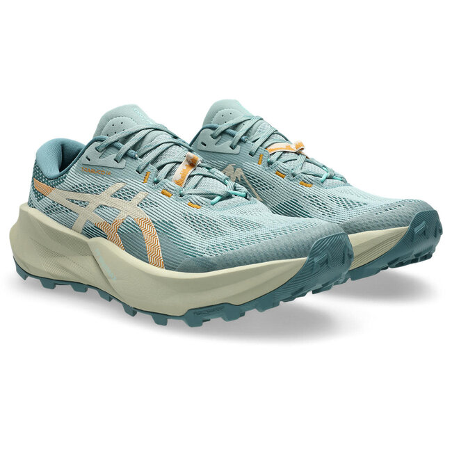 ASICS TRABUCO 14 - Ocean/Foggy