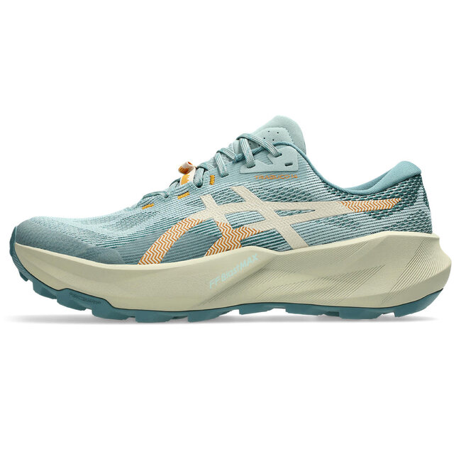 ASICS TRABUCO 14 - Ocean/Foggy
