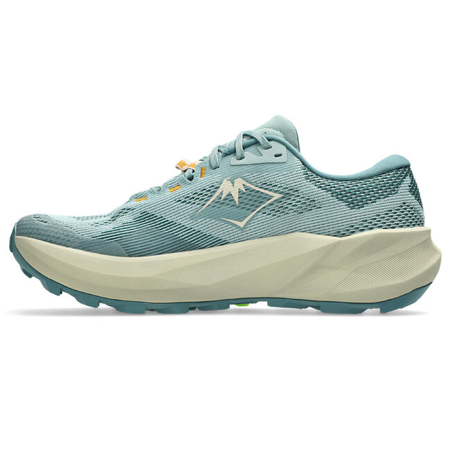 ASICS TRABUCO 14 - Ocean/Foggy