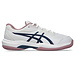 ASICS ASICS Gel-Game 9 GS Clay/OC