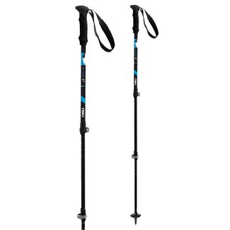 TSL TSL Hiking Alu Light Aneto