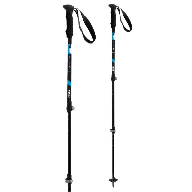 TSL Hiking Alu Light Aneto - Aneto