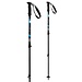 TSL TSL Hiking Alu Light Aneto