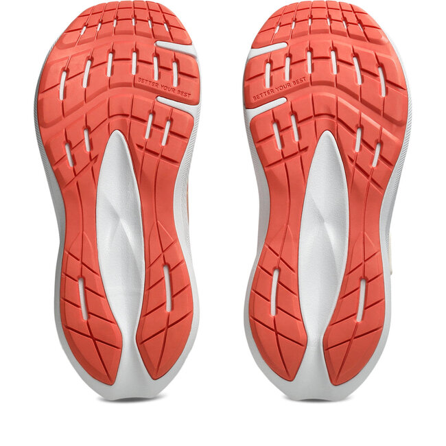 ASICS Patriot 14 PS - Cantaloupe/Watermelon