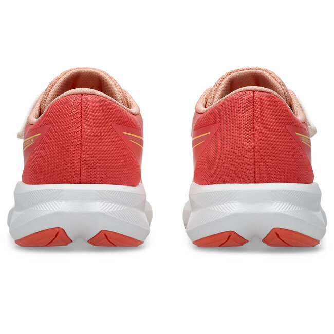 ASICS Patriot 14 PS - Cantaloupe/Watermelon