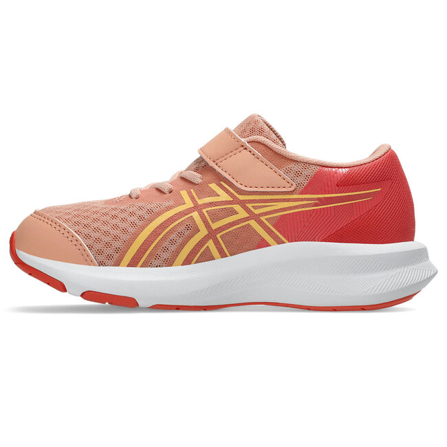 ASICS Patriot 14 PS - Cantaloupe/Watermelon
