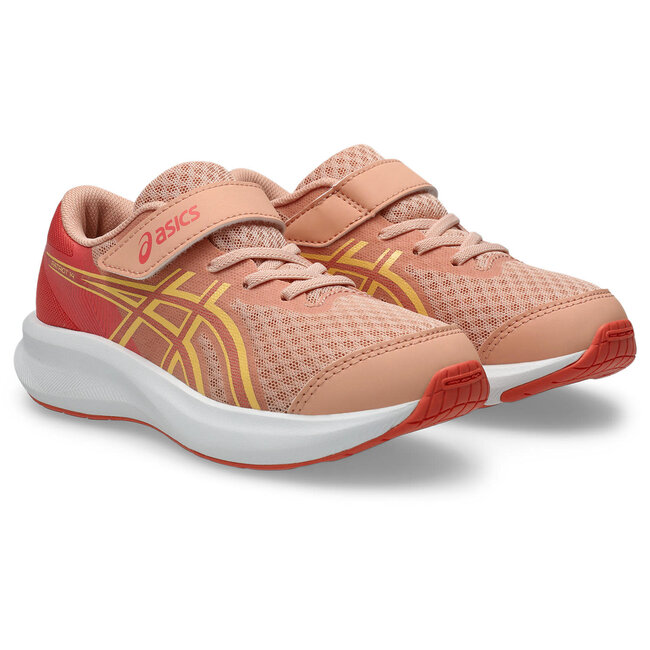 ASICS Patriot 14 PS - Cantaloupe/Watermelon