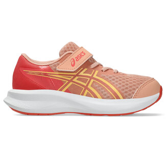 ASICS ASICS Patriot 14 PS