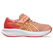 ASICS ASICS Patriot 14 PS