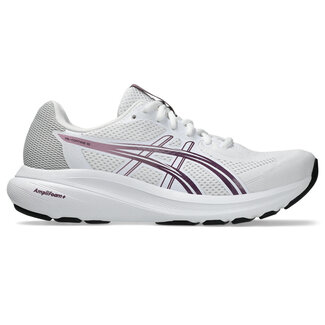 ASICS ASICS Gel-Contend 10 W
