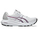 ASICS ASICS Gel-Contend 10 W