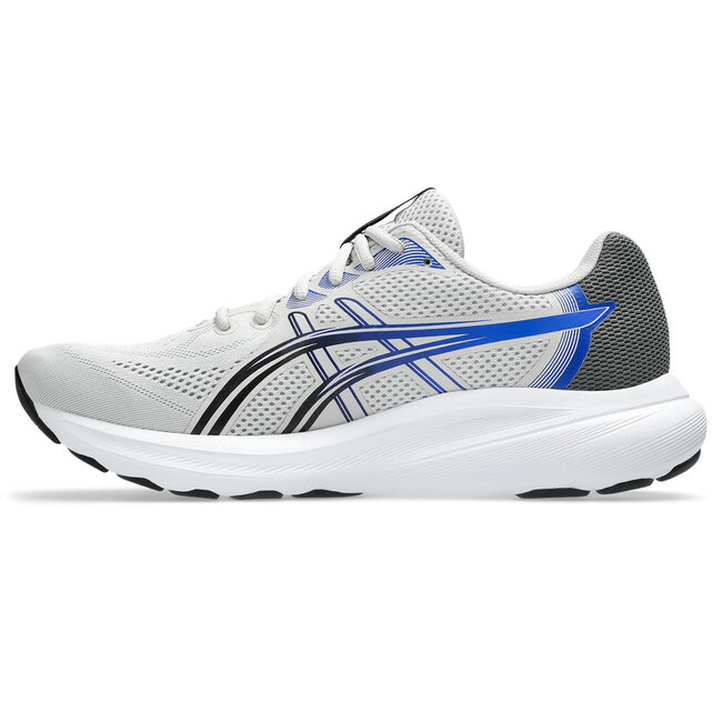 ASICS Gel-Contend 10 - Cloud Grey/Black