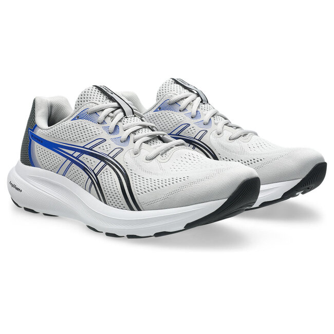 ASICS Gel-Contend 10 - Cloud Grey/Black
