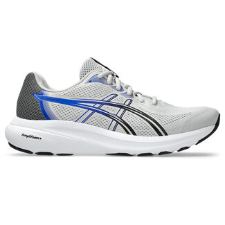 ASICS ASICS Gel-Contend 10
