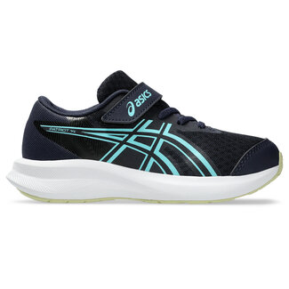 ASICS ASICS Patriot 14 PS