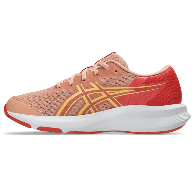 ASICS Patriot 14 GS - Cantaloupe/Watermelon