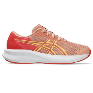 ASICS ASICS Patriot 14 GS