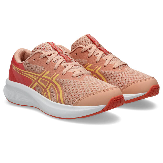 ASICS Patriot 14 GS - Cantaloupe/Watermelon