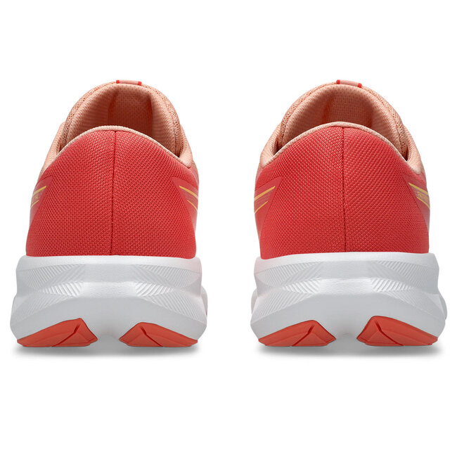 ASICS Patriot 14 GS - Cantaloupe/Watermelon